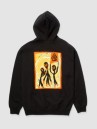 Volcom Gonyvaders Hoodie