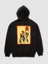 Volcom Gonyvaders Hoodie