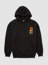 Volcom Gonyvaders Hoodie