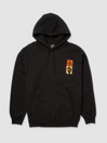 Volcom Gonyvaders Hoodie