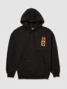 Volcom Gonyvaders Hoodie
