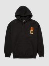 Volcom Gonyvaders Hoodie