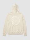 Volcom Handerry Hoodie
