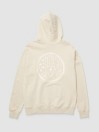 Volcom Handerry Bluza z kapturem