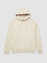 Volcom Handerry Hoodie
