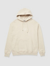 Volcom Handerry Hoodie