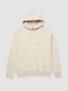 Volcom Handerry Hoodie