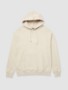 light khaki
