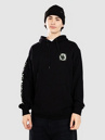Volcom Handerry Hoodie