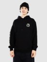 Volcom Handerry Hoodie