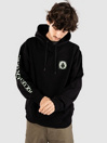 Volcom Handerry Hoodie
