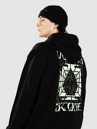 Volcom Handerry Hoodie