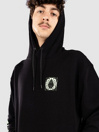 Volcom Handerry Hoodie