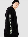 Volcom Handerry Hoodie