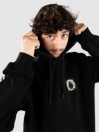 Volcom Handerry Hoodie