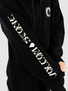 Volcom Handerry Hoodie