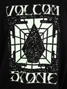 Volcom Handerry Hoodie