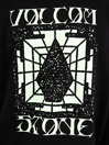 Volcom Handerry Hoodie