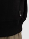 Volcom Handerry Hoodie