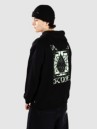 Volcom Handerry Hoodie