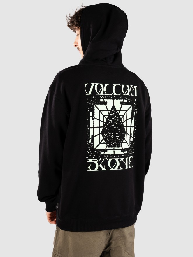 Volcom Handerry Hoodie
