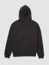 Volcom Noder Hoodie