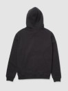 Volcom Noder Felpa con Cappuccio