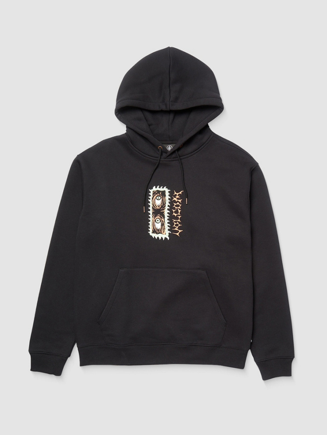 Volcom Noder Hoodie