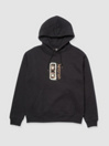 Volcom Noder Hoodie