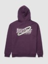 Volcom Noder Hoodie