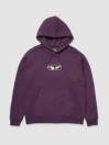 Volcom Noder Hoodie