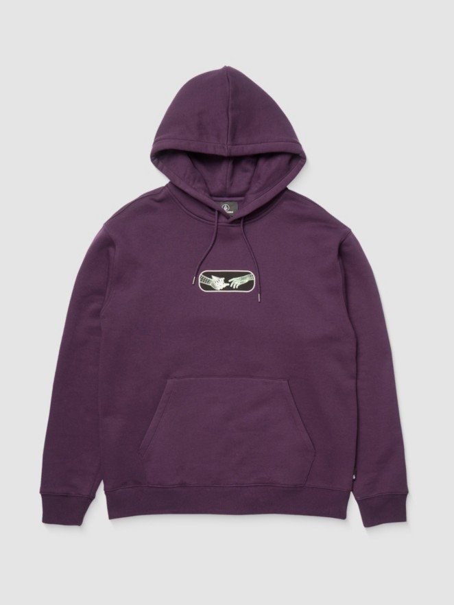 Volcom Noder Hoodie