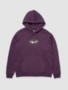 grape royale