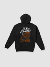 Volcom Pour Choices Sweat à capuche