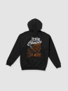 Volcom Pour Choices Hoodie