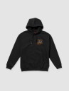 Volcom Pour Choices Hoodie