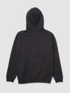 Volcom Pfanngles Hoodie