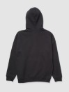 Volcom Pfanngles Mikina s kapucí
