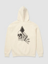 Volcom Watanite Hoodie