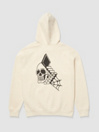 Volcom Watanite Hoodie