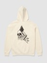 Volcom Watanite Hoodie