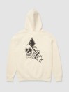 Volcom Watanite Hoodie