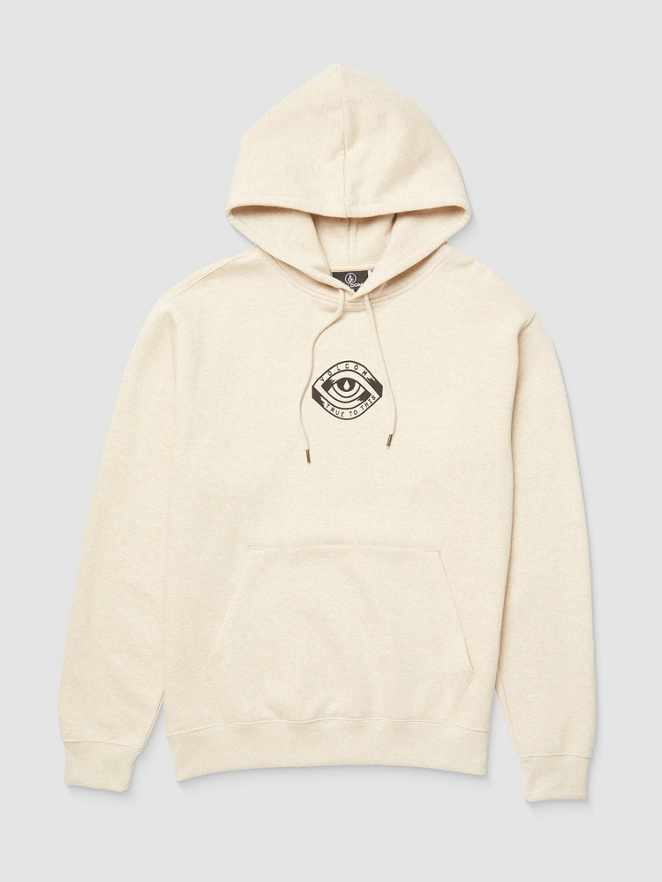 Volcom Watanite Hoodie