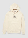 Volcom Watanite Hoodie