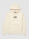 Volcom Watanite Hoodie