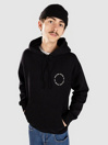 Volcom Watanite Hættetrøje