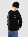 Volcom Watanite Hættetrøje