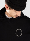Volcom Watanite Hættetrøje