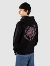 Volcom Watanite Hættetrøje