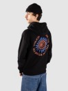 Volcom Watanite Hoodie